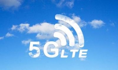 气象短信逐渐被取代，5G消息在气象领域有更广阔应用未来