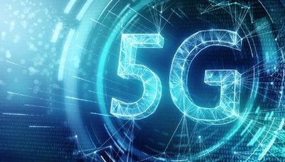 经济日报：5G应用加速走深向实