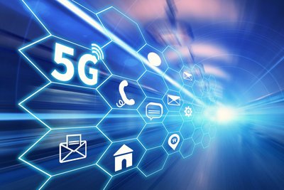 广东省：探索5G短信等新一代信息技术应用及试点