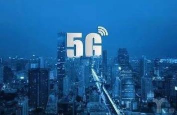 劳动仲裁下的5G消息应用···