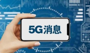 人民银行LEI线上赋码平台，创新使用5G消息，将流程线上化