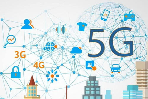 中国气象报：探索预警5G消息效果显著